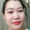 phng.thin09