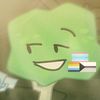 ibelieveinaustraliogism
