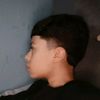 alex3lxiter