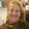 elizete.ch