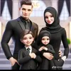 safae_el_gb