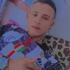 naldo.solza