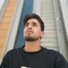 al_sd_2