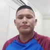 roberto.soares44