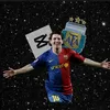editsss_Xfutbol