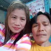 lito_baldo10