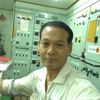 user818105042513