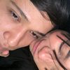 justinyf