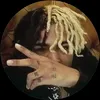 xxxtentacion.rip.60