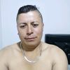 user2546338281559