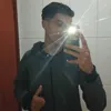 reinaldo_falquetto
