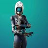 Venom-_on mobile