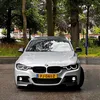 noord033