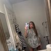 camspamm2