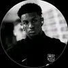 hmza__22