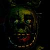 springtrap1346