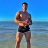 jrdportillo