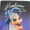 queeniam5