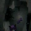 sisoyfavi1
