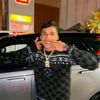 kevin.zapata31