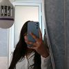 elisabet.naomi.pr