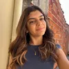 mariafernandecastro