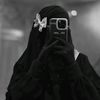ree_na83