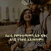 05772aa0269027gmai0