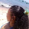 marygz786