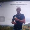 carlos.manuel.de25