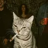 taylor_eeelry_manager