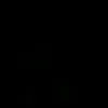 .313773015
