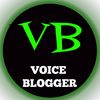 voiceblogger_