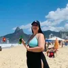 erika.oliveira91