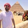 mohammad.mgd.mmn
