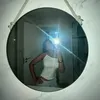 dania_bzma