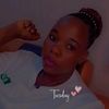 somylo24