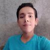 juliansantana42