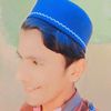 zohaibchandio003