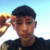 ezeq_11_1