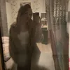 .105.anastasia