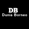 duniaborneo2