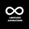 limitlessaspirati