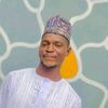 habeebadam24