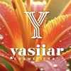 Yasiiar