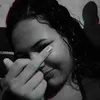 gabi.souza065