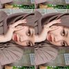 iren100505