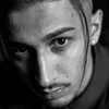 7aimoud