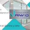 vidrieriajanvid