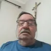 no.entendi.o.que